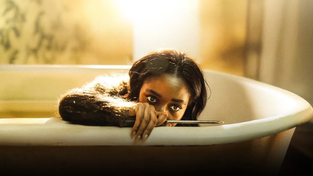 Alfred Morettis Opus backdrop 3