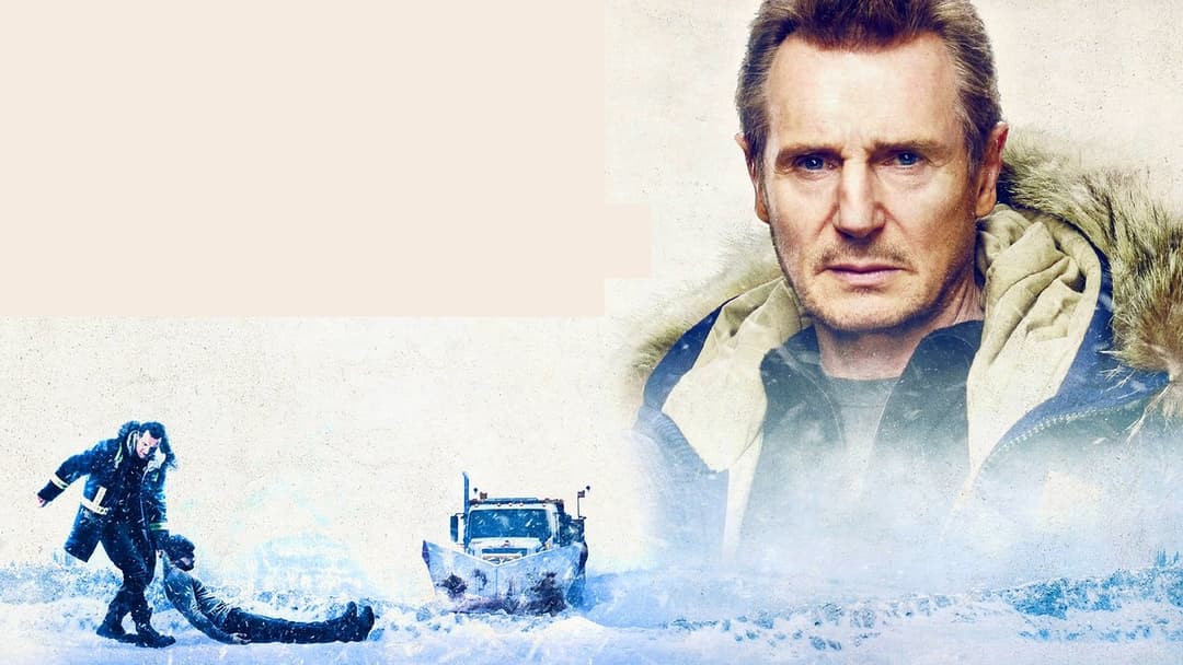 Cold Pursuit backdrop 7