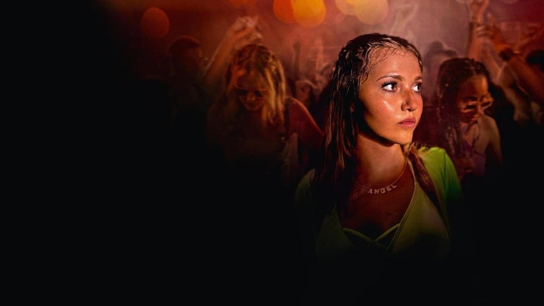 How to Have Sex backdrop 11