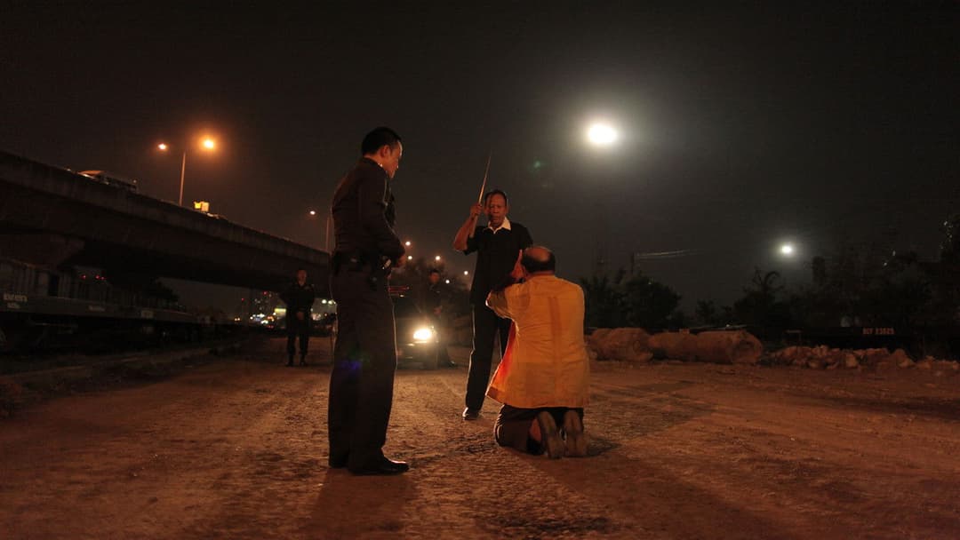 Only God Forgives backdrop 17