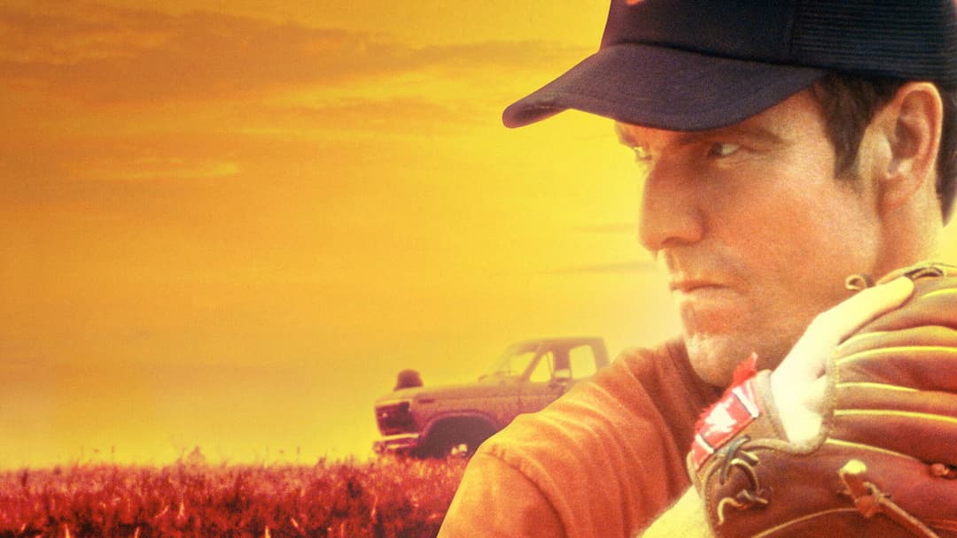 Новачок backdrop 3