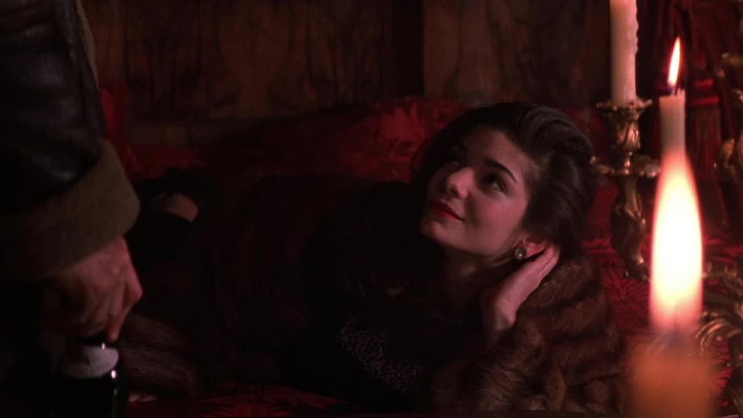 Under Suspicion backdrop 3