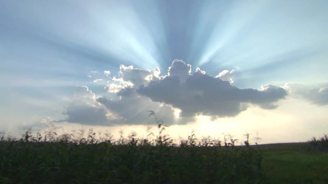 Borat: Cultural Learnings of America for Make Benefit Glorious Nation of Kazakhstan backdrop 9