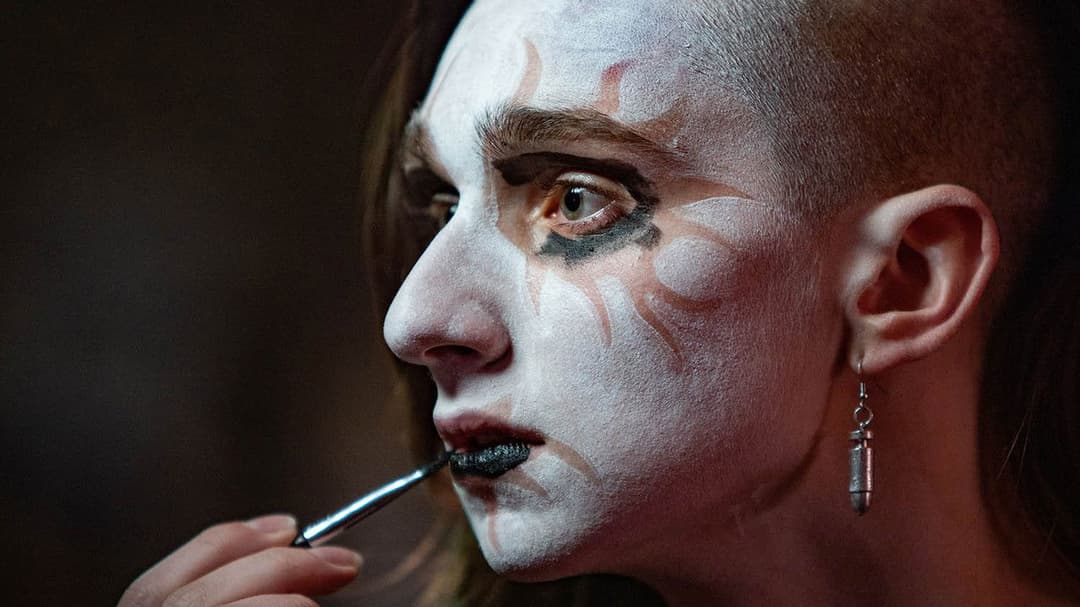 Metal Lords backdrop 4