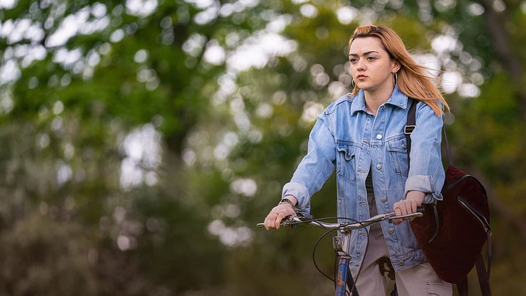 The Owners backdrop 10