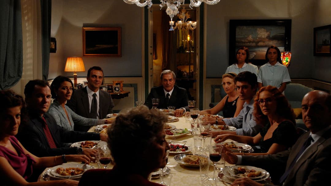 Loose Cannons backdrop 4