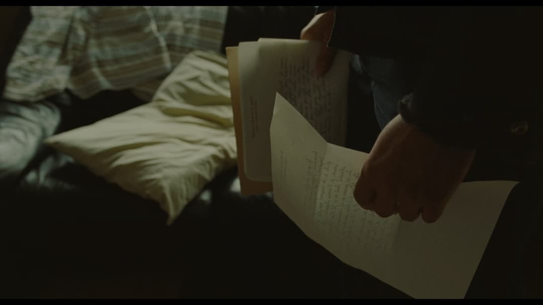 Пожежі backdrop 19