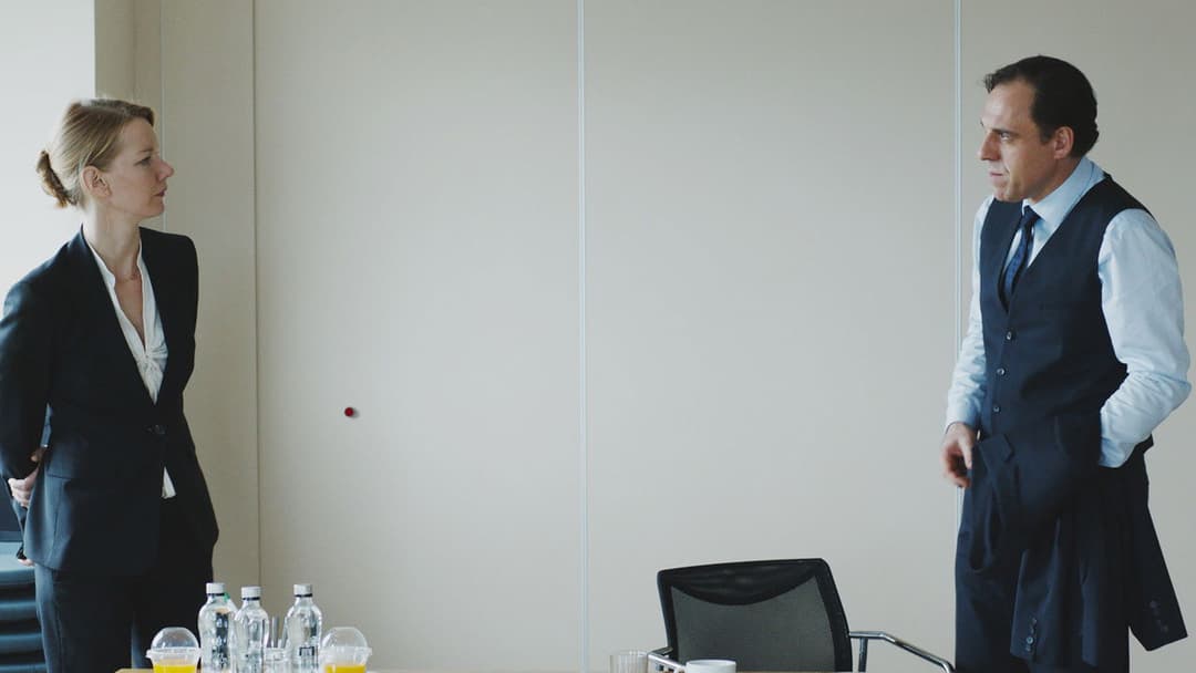 Тоні Ердманн backdrop 12