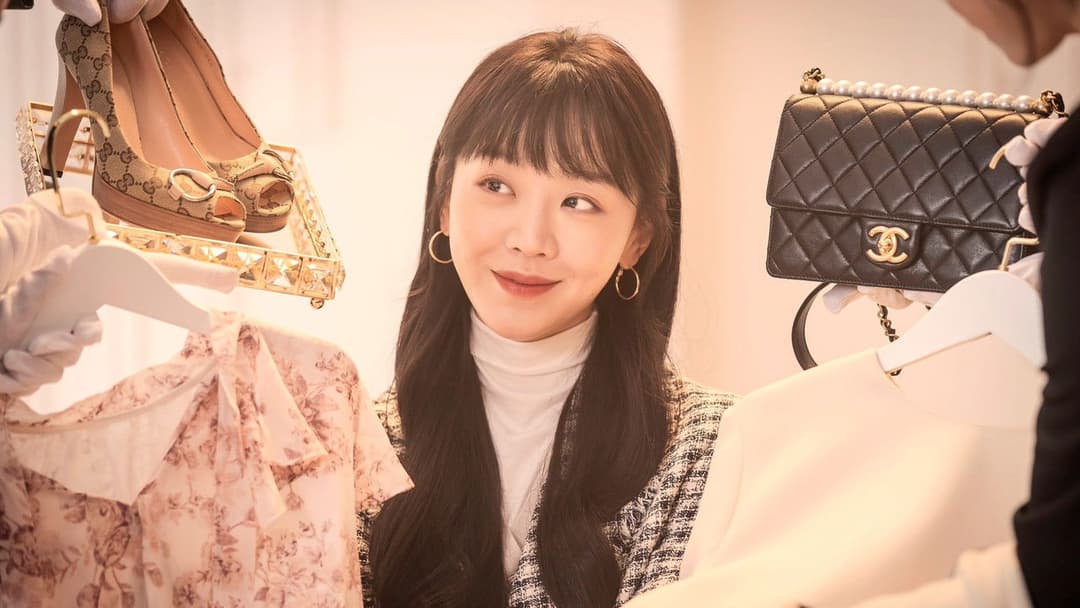 Following backdrop 12