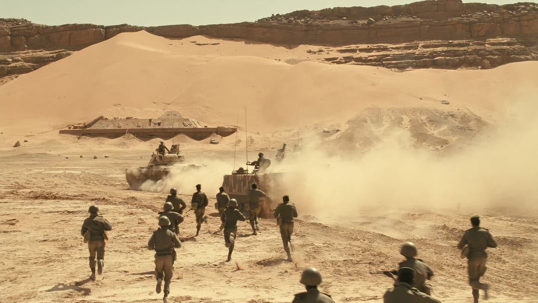 Сахара backdrop 7