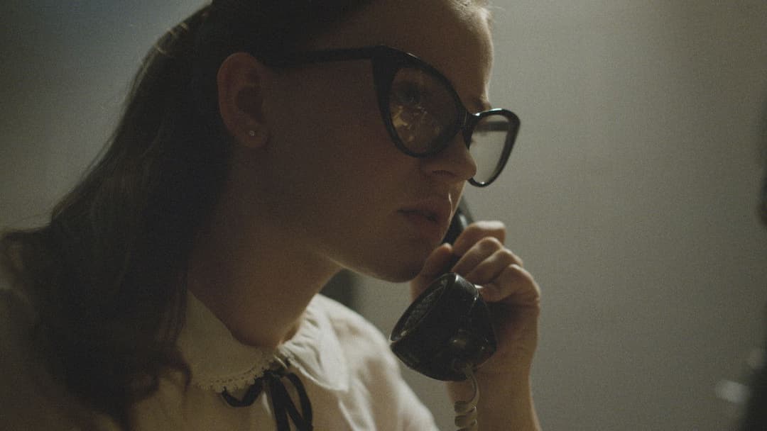 Безмежна ніч backdrop 6