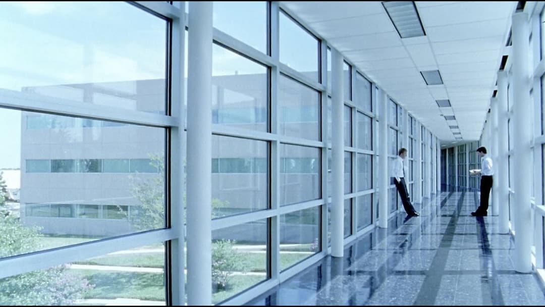 Детонатор backdrop 16