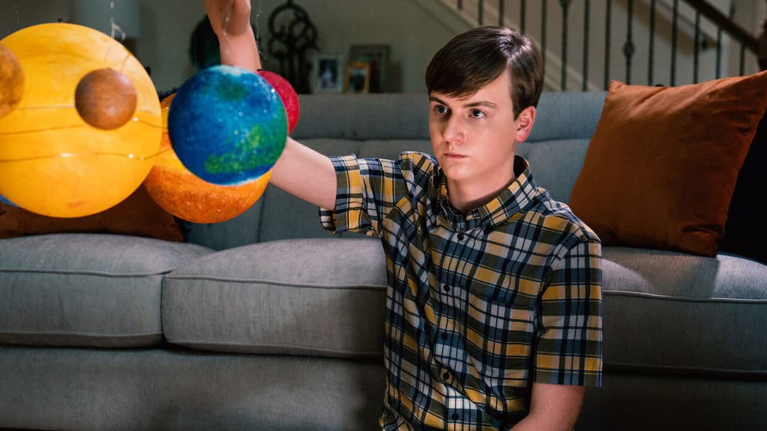 Tyson's Run backdrop 1