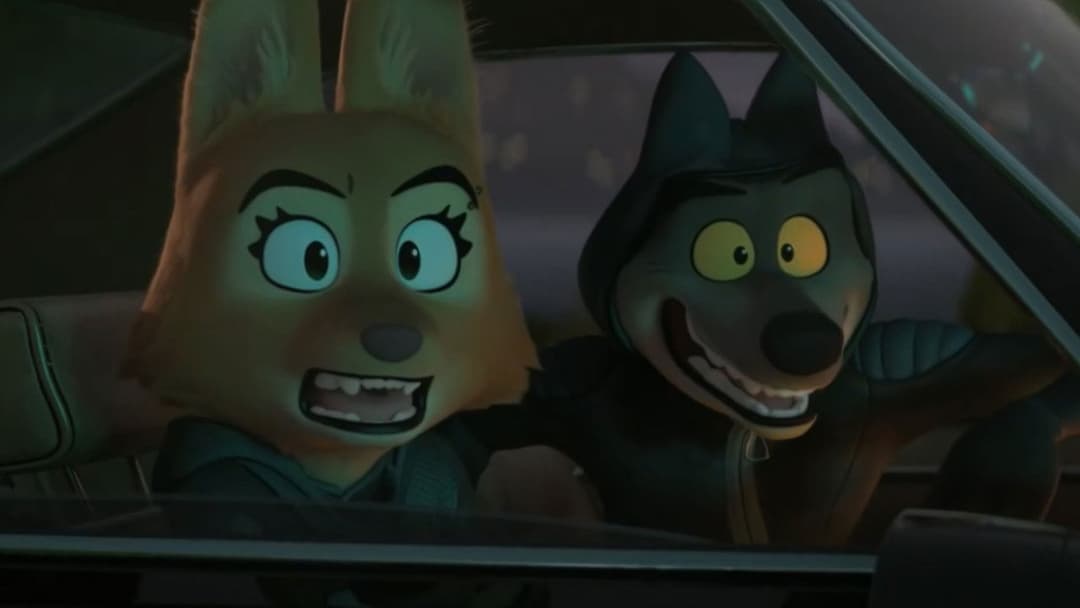 Поганці backdrop 16