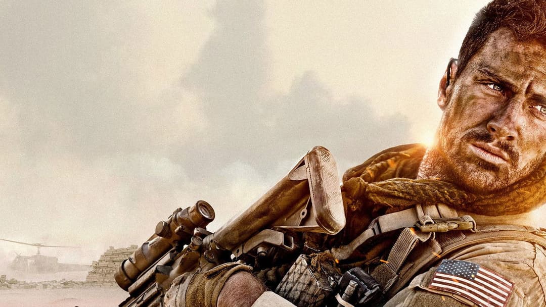 Стіна backdrop 3