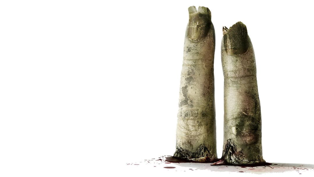 Пила 2 backdrop 7