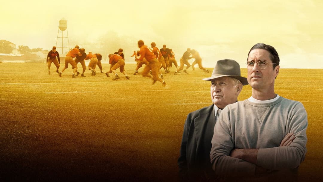 12 Mighty Orphans backdrop 7