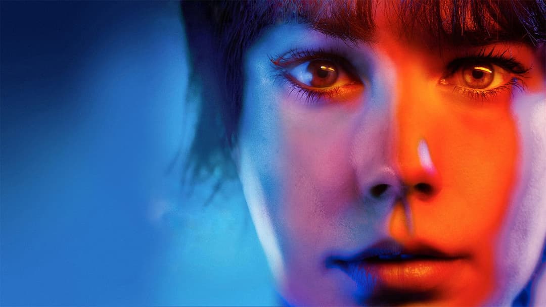 Victoria backdrop 14