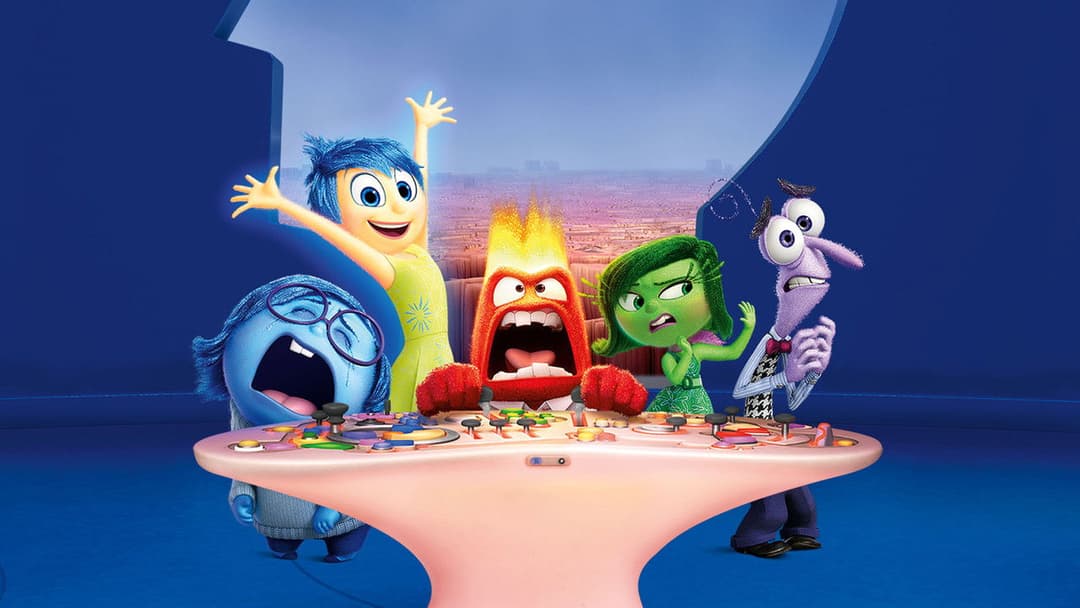 Inside Out backdrop 10