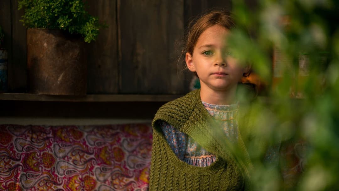 Miracle in Cell No. 7 backdrop 11