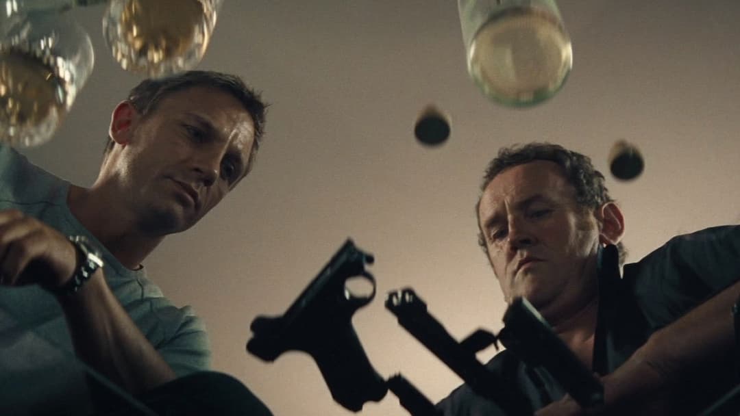 Листковий пиріг backdrop 10