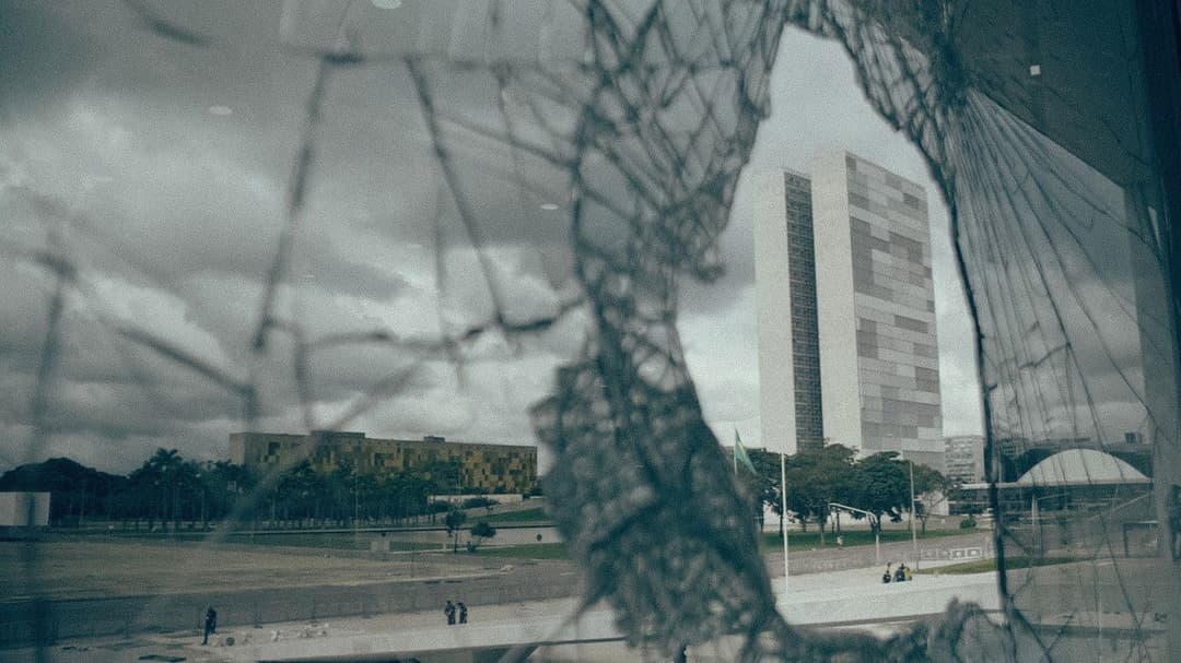 Apocalypse in the Tropics backdrop 2