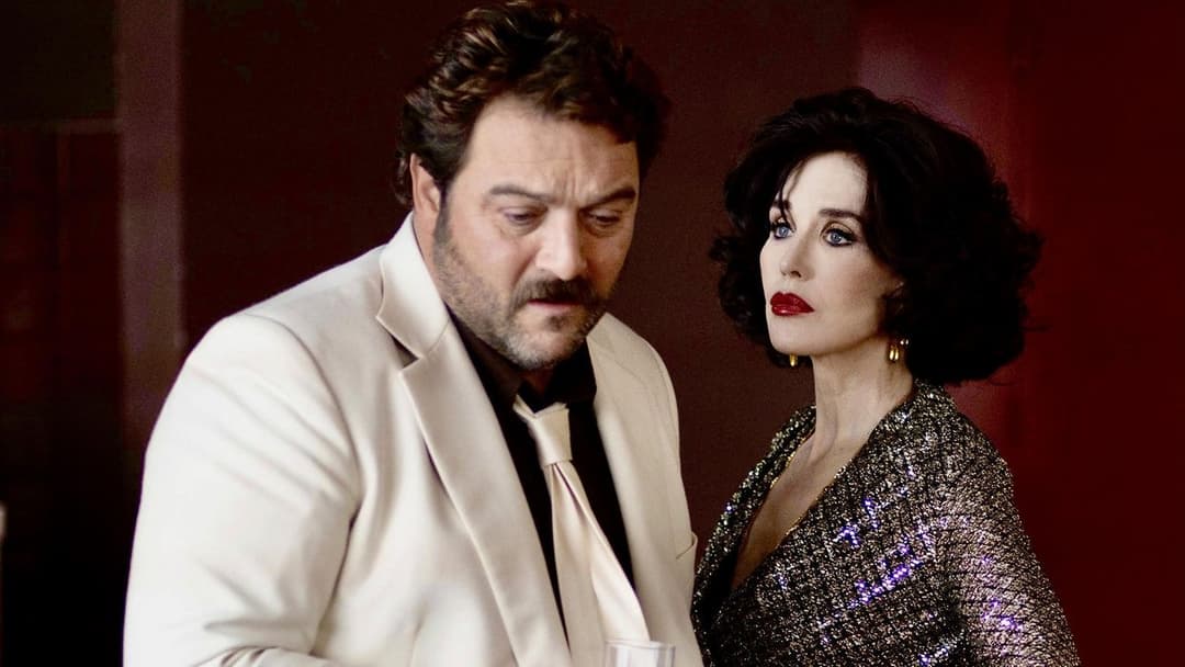 Peter von Kant backdrop 8