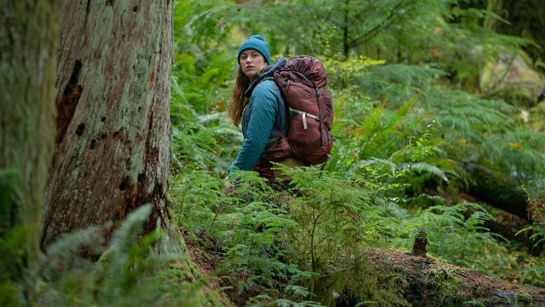 Das Andere backdrop 15