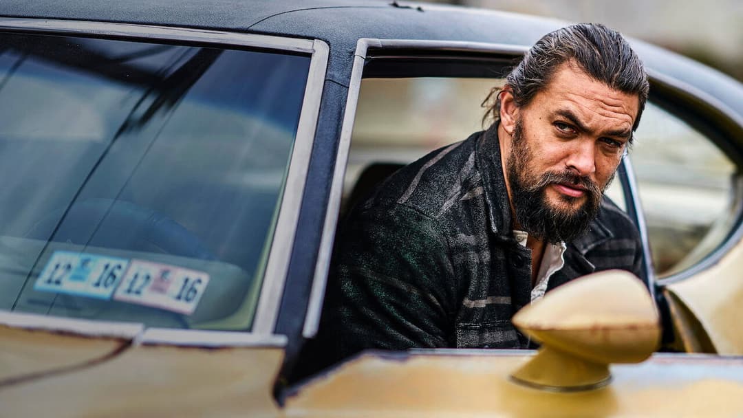 Sweet Girl backdrop 2