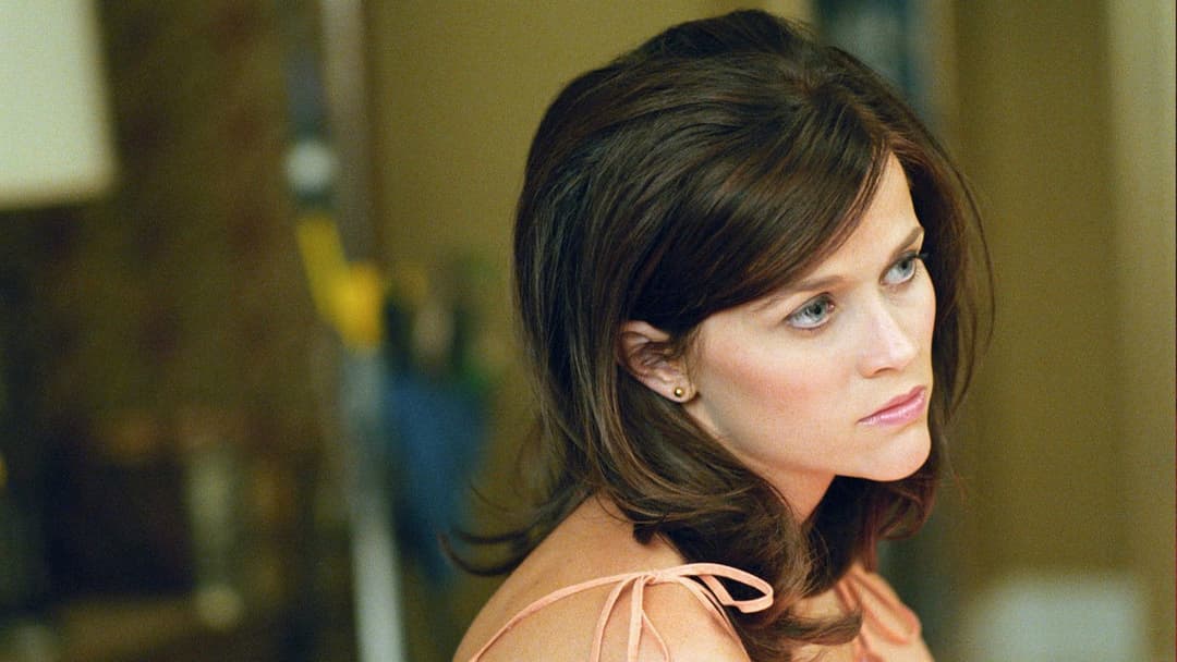 Walk the Line backdrop 20