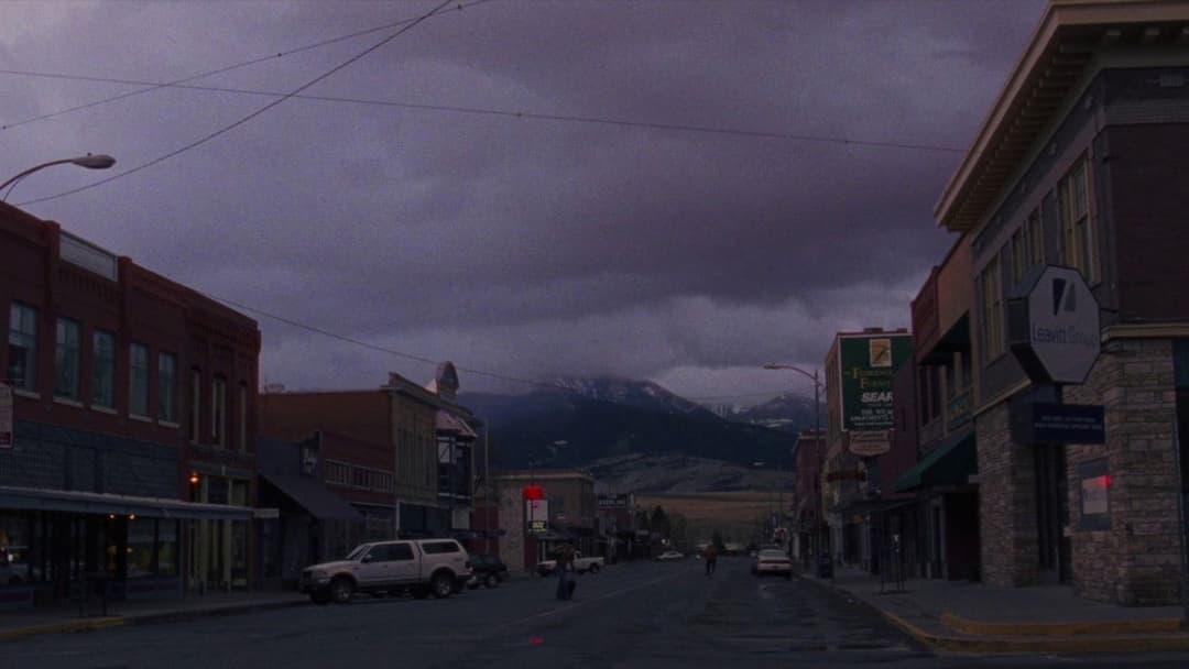 Деякі жінки backdrop 13