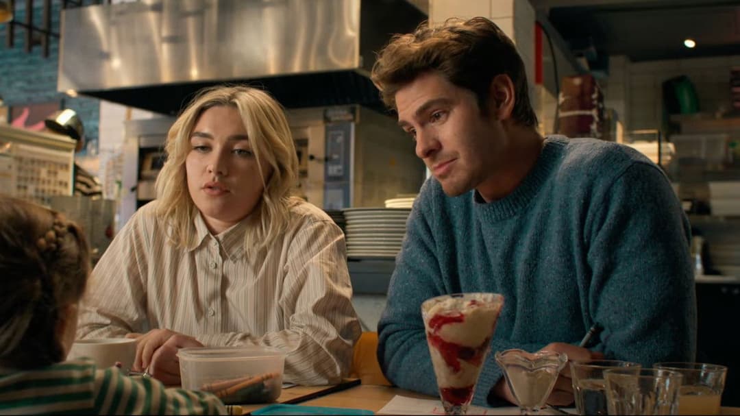 Час жити backdrop 17