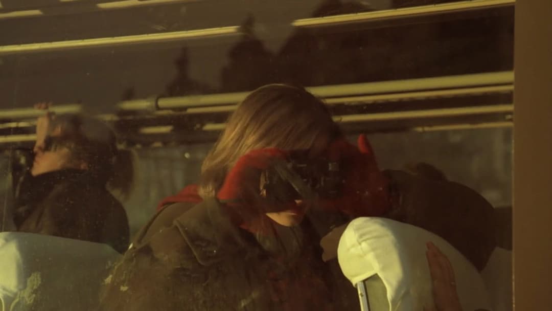 The Double Life of Véronique backdrop 13