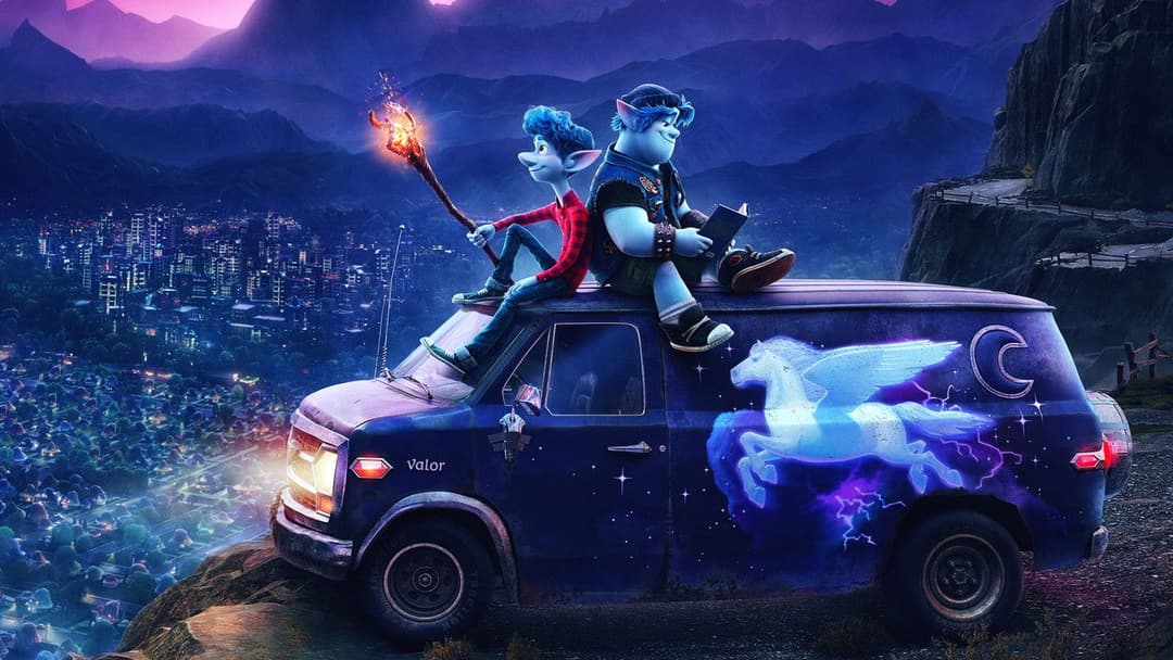 Уперед backdrop 14