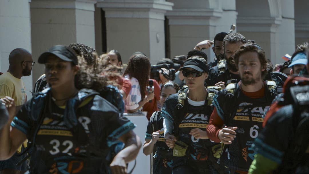 Артур, ти король backdrop 16