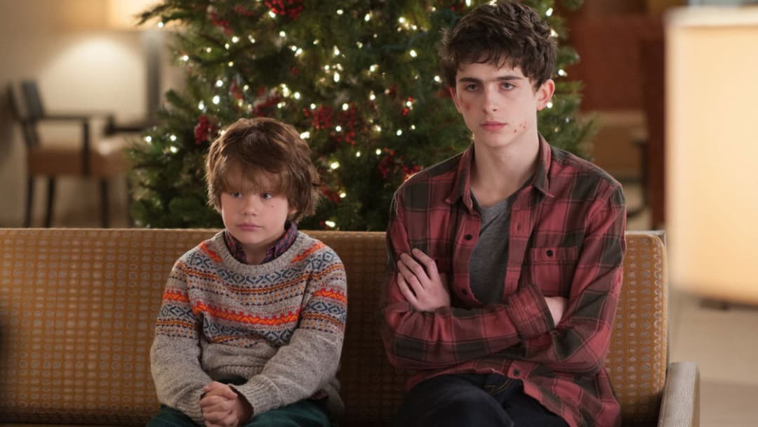 Любіть Куперів backdrop 8