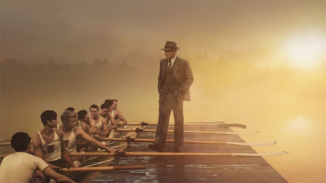 Die Jungs im Boot backdrop 16