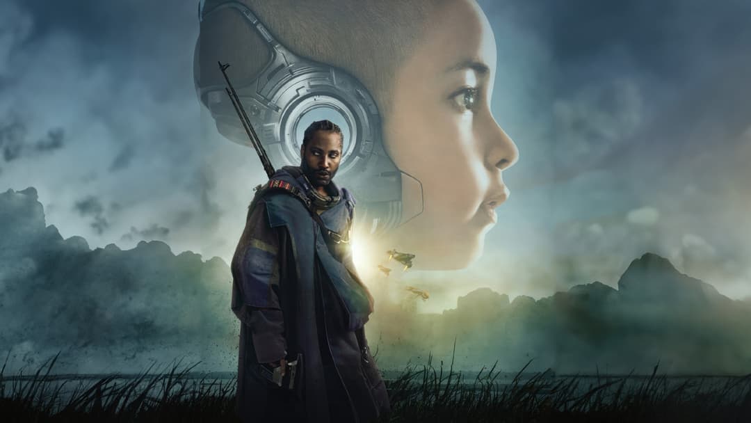 Творець backdrop 13