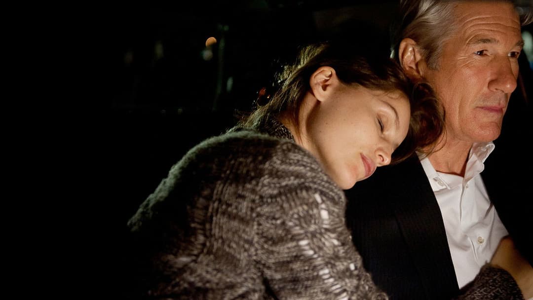 Arbitrage backdrop 11