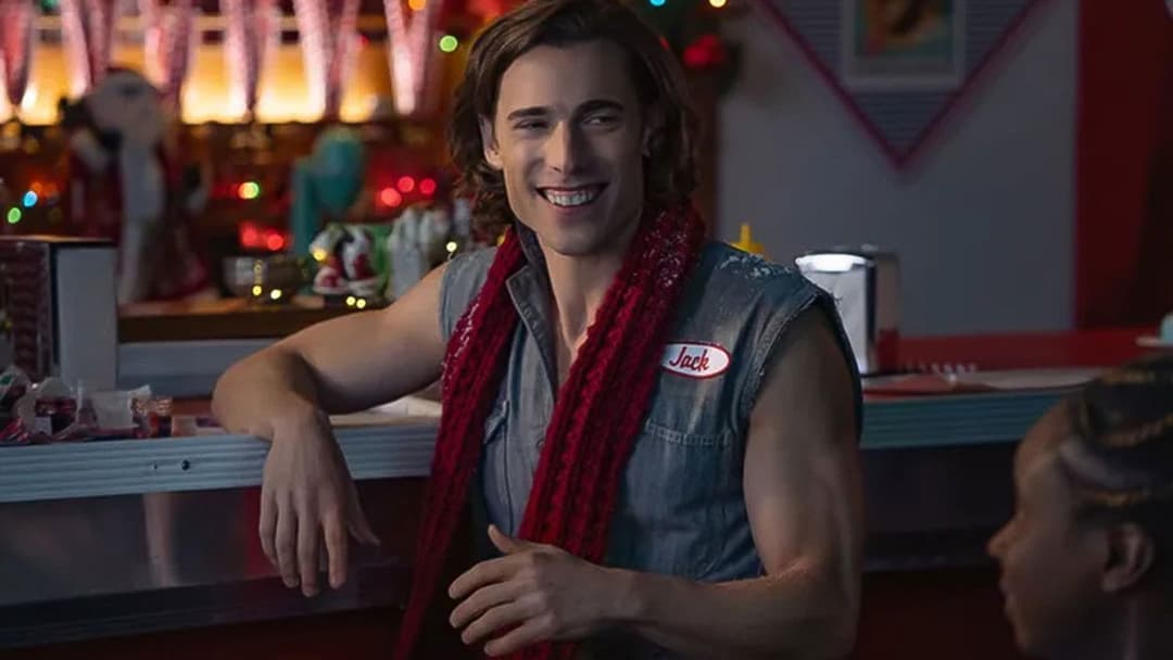 Hot Frosty backdrop 11