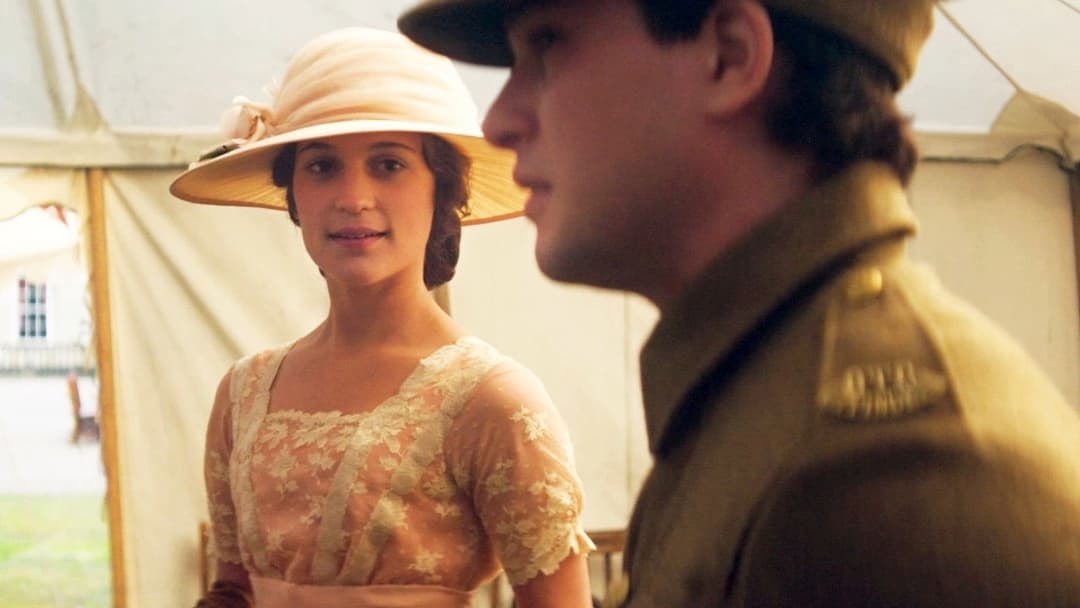 Testament of Youth backdrop 6