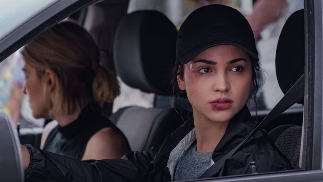 I Care a Lot backdrop 13