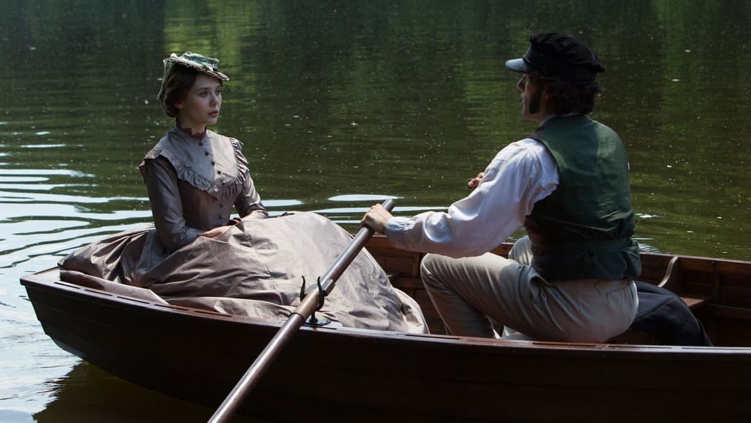 In Secret - Geheime Leidenschaft backdrop 3