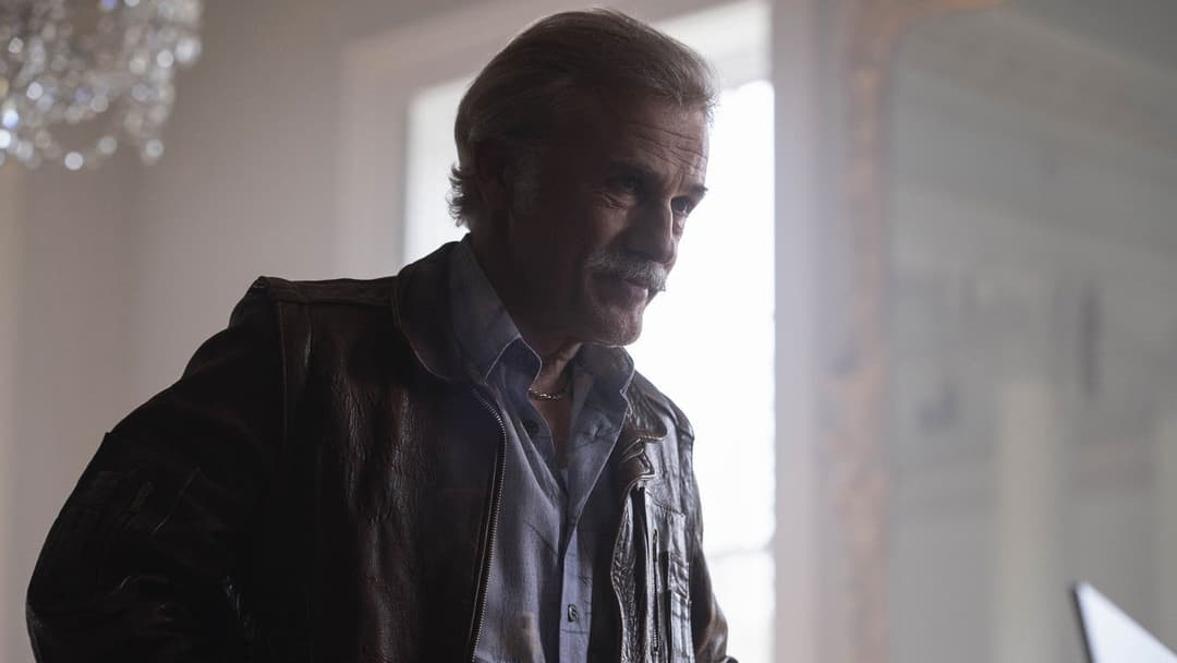 Старий backdrop 10