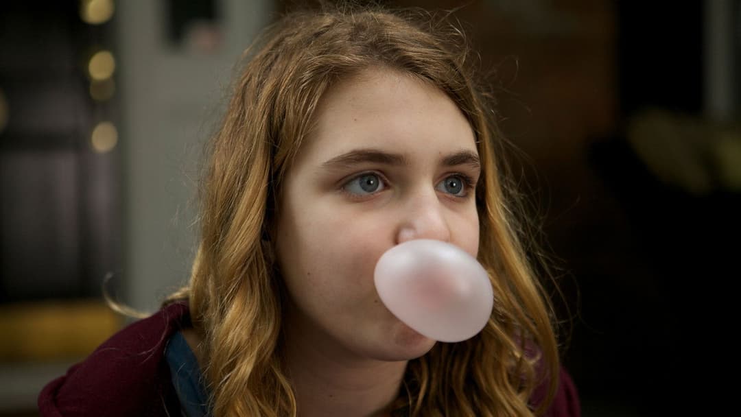 The Great Gilly Hopkins backdrop 3