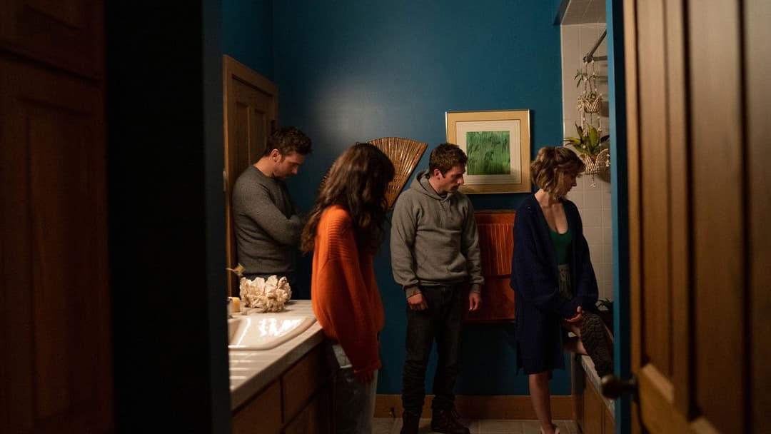 The Rental backdrop 13