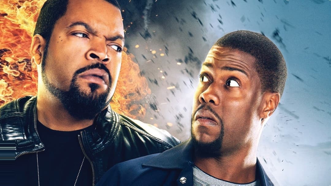 Ride Along backdrop 11