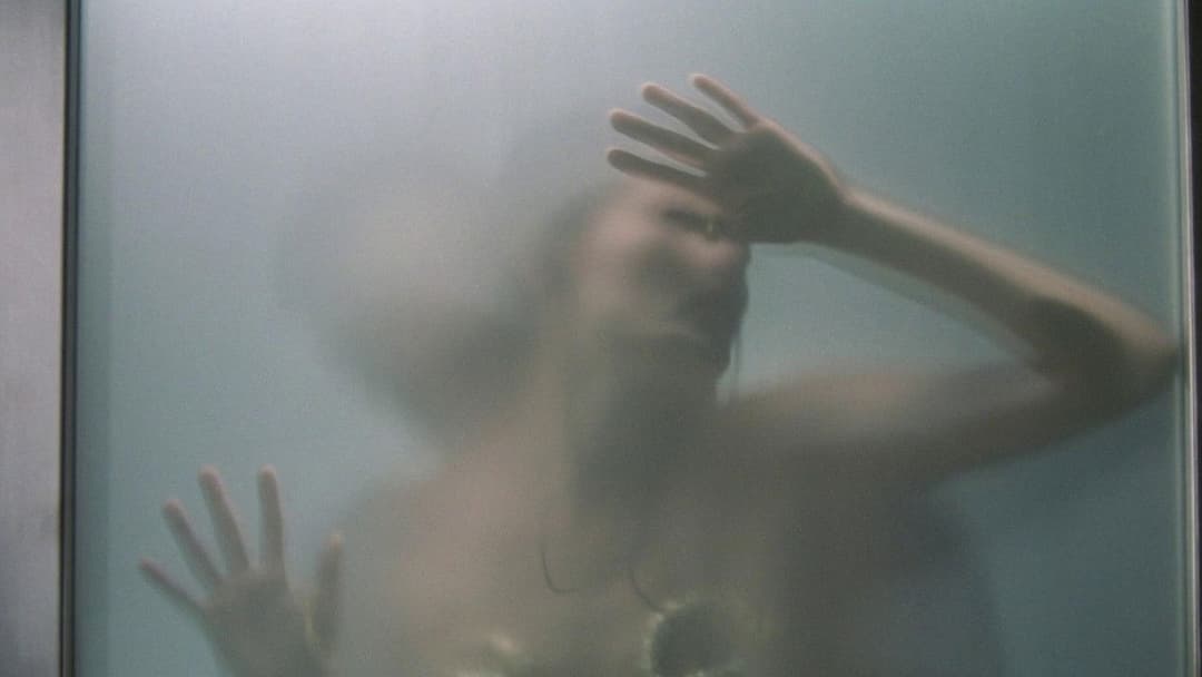 Femme Fatale backdrop 11