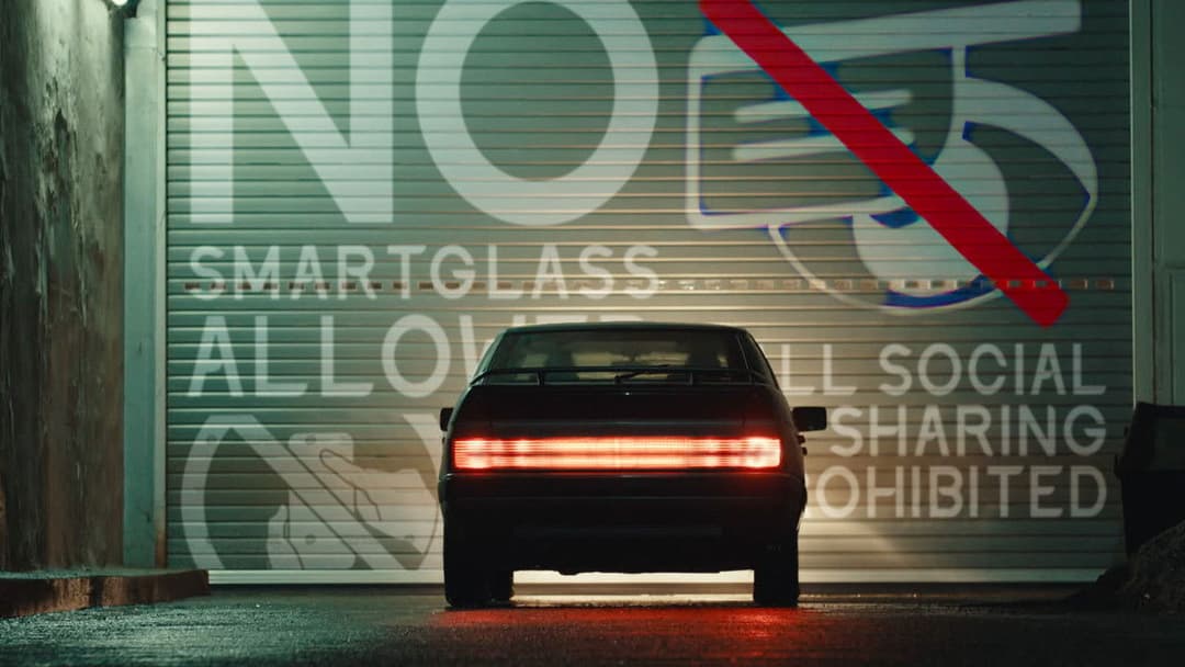 Restore Point backdrop 15