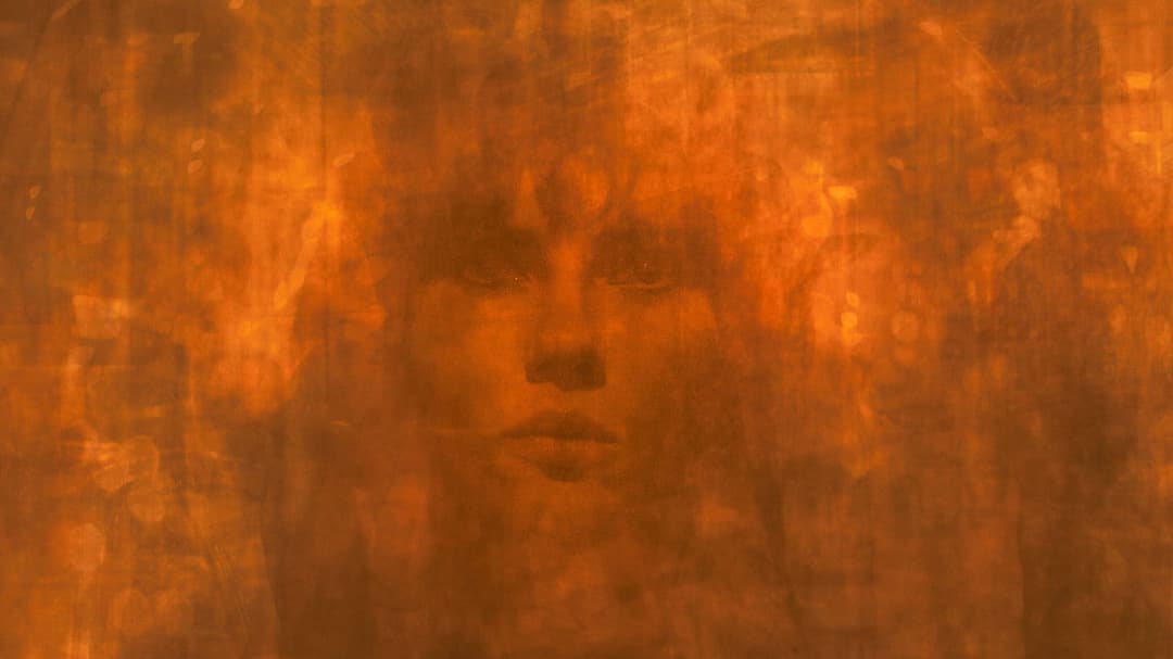 Under the Skin backdrop 5